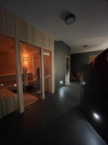 Apartament Na Wzgorzu 1, Sauna, Ebike, Las, Widok - 5D Apartamenty Świeradów-Zdrój Екстериор снимка