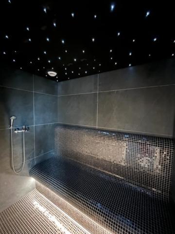 Apartament Na Wzgorzu 1, Sauna, Ebike, Las, Widok - 5D Apartamenty Świeradów-Zdrój Екстериор снимка