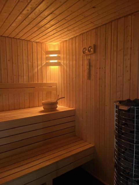 Apartament Na Wzgorzu 1, Sauna, Ebike, Las, Widok - 5D Apartamenty Świeradów-Zdrój Екстериор снимка